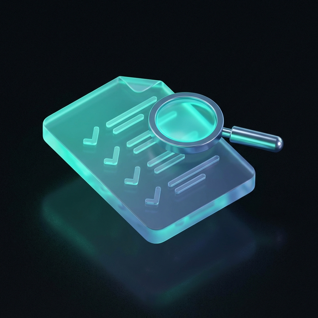 Journalisation Complète