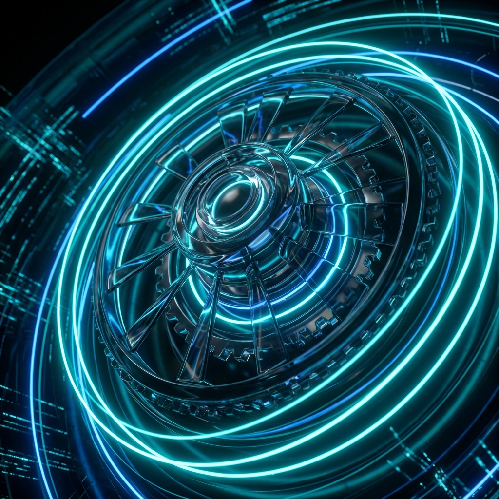 Performance Améliorée